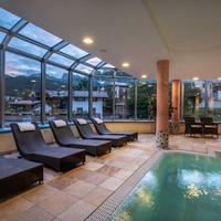 Hotel Belvedere