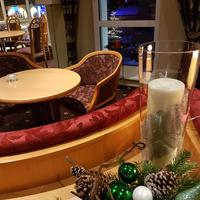 Hotel Tia Monte Nauders