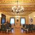 Sala de banquetes