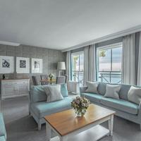 The Grand Brighton