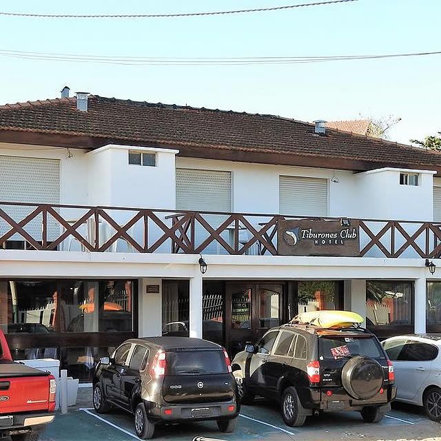 Edificio