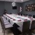 Sala de banquetes