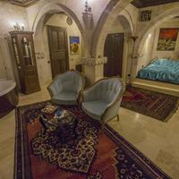 Aurora Cave Hotel 12 Plus - Adult Only