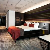Crown Hotel Eindhoven