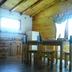 Servicio de la habitación