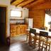 Servicio de la habitación