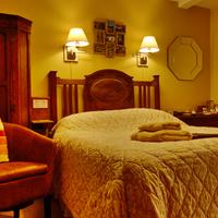 Wortley Cottage Guest House
