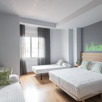 Erba by Pillow
