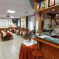 Hotel Baross