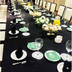 Sala de banquetes