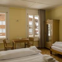 Hotel Regina