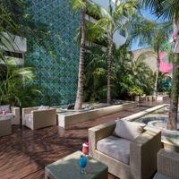 The Palm at Playa