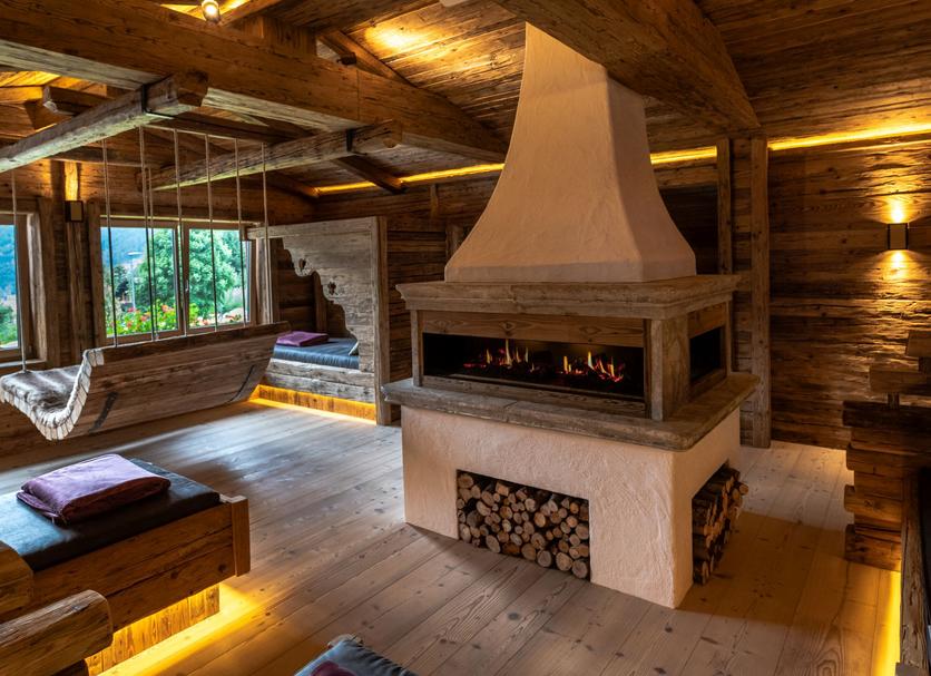 Spa Foto