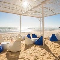 Iberostar Royal Andalus