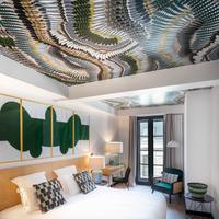 Maisons du Monde Hôtel & Suites - La Rochelle Vieux Port