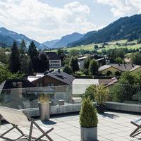 Tui Blue Schladming