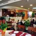 Servicio del hotel