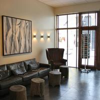 Hotel Fron