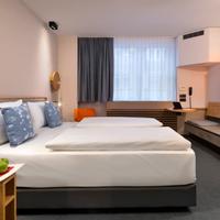 Flemings Express Hotel Frankfurt
