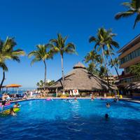 Las Palmas by the Sea