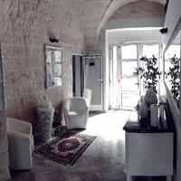 Otrantocasa