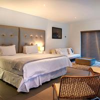 Dynasty Forest Sandown Self Catering Hotel