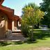 Vista del exterior