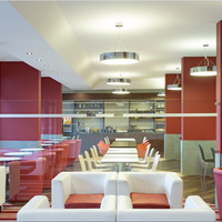 B&B Hotel Trento