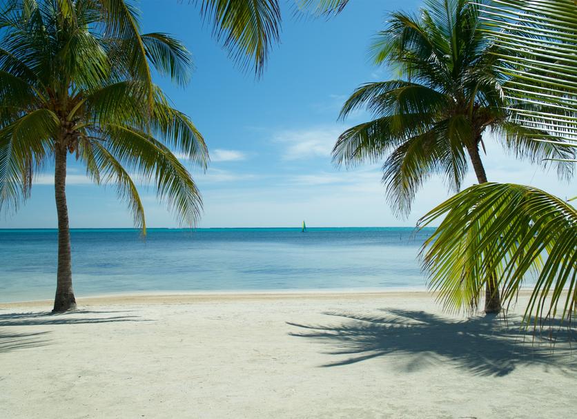 Playa Foto