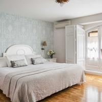 Hotel Infanta Isabel