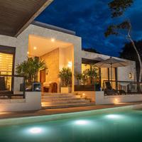 Xaha Villas Suites & Golf Resort