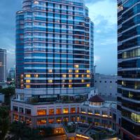 Melia Hanoi