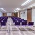 Sala de conferencias