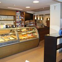Hotel Mazzocchetti