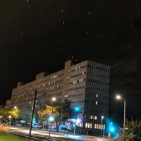 Ootel.co