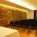 Sala de conferencias