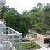 Balcón