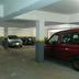Estacionamiento