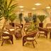 Servicio del hotel