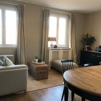 B&B Maris Logies