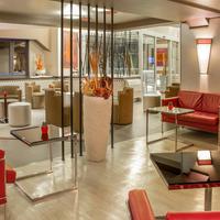Hotel Domidea