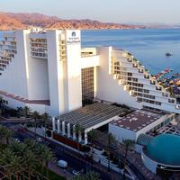 Royal Beach Eilat by Isrotel Exclusive